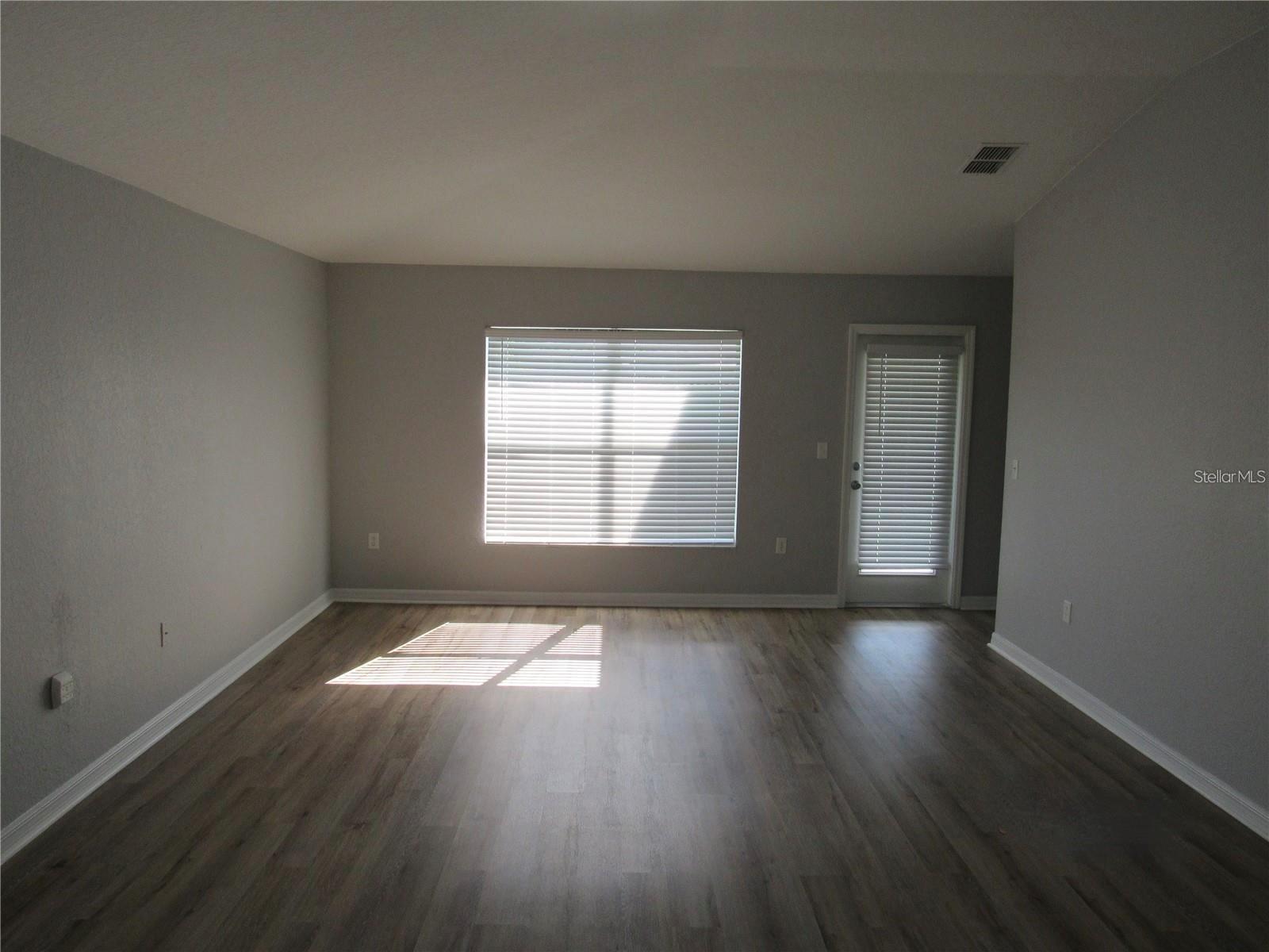 1668 TURTLE ROCK DR, LAKELAND, FL, 33803