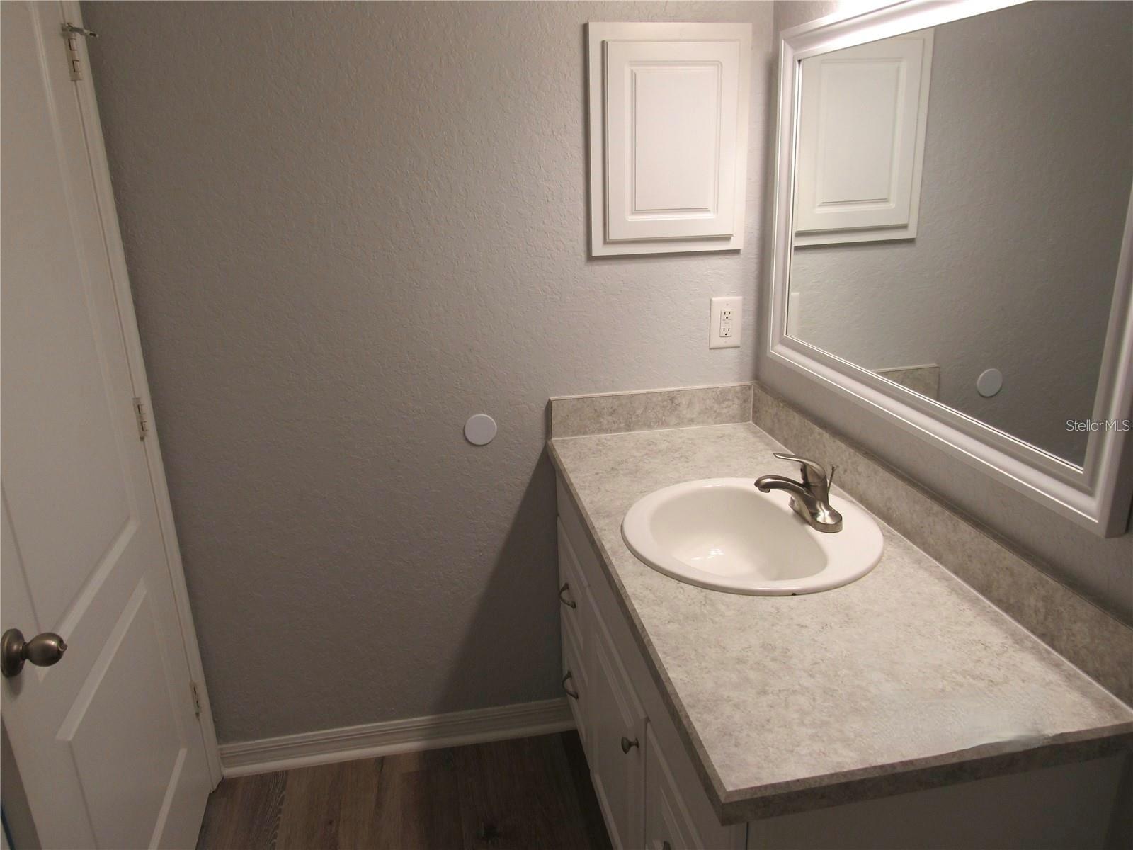 1668 TURTLE ROCK DR, LAKELAND, FL, 33803