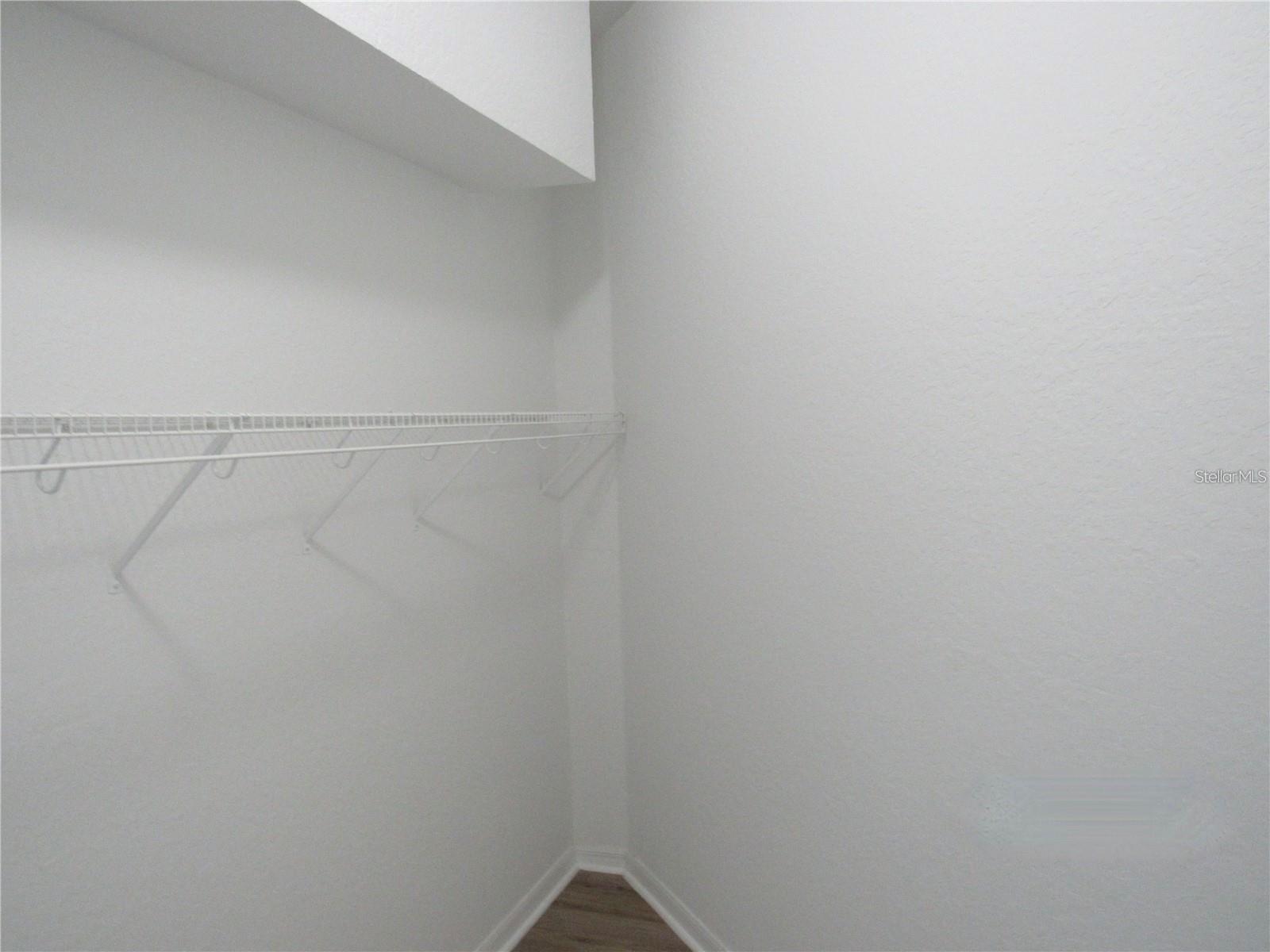 1668 TURTLE ROCK DR, LAKELAND, FL, 33803