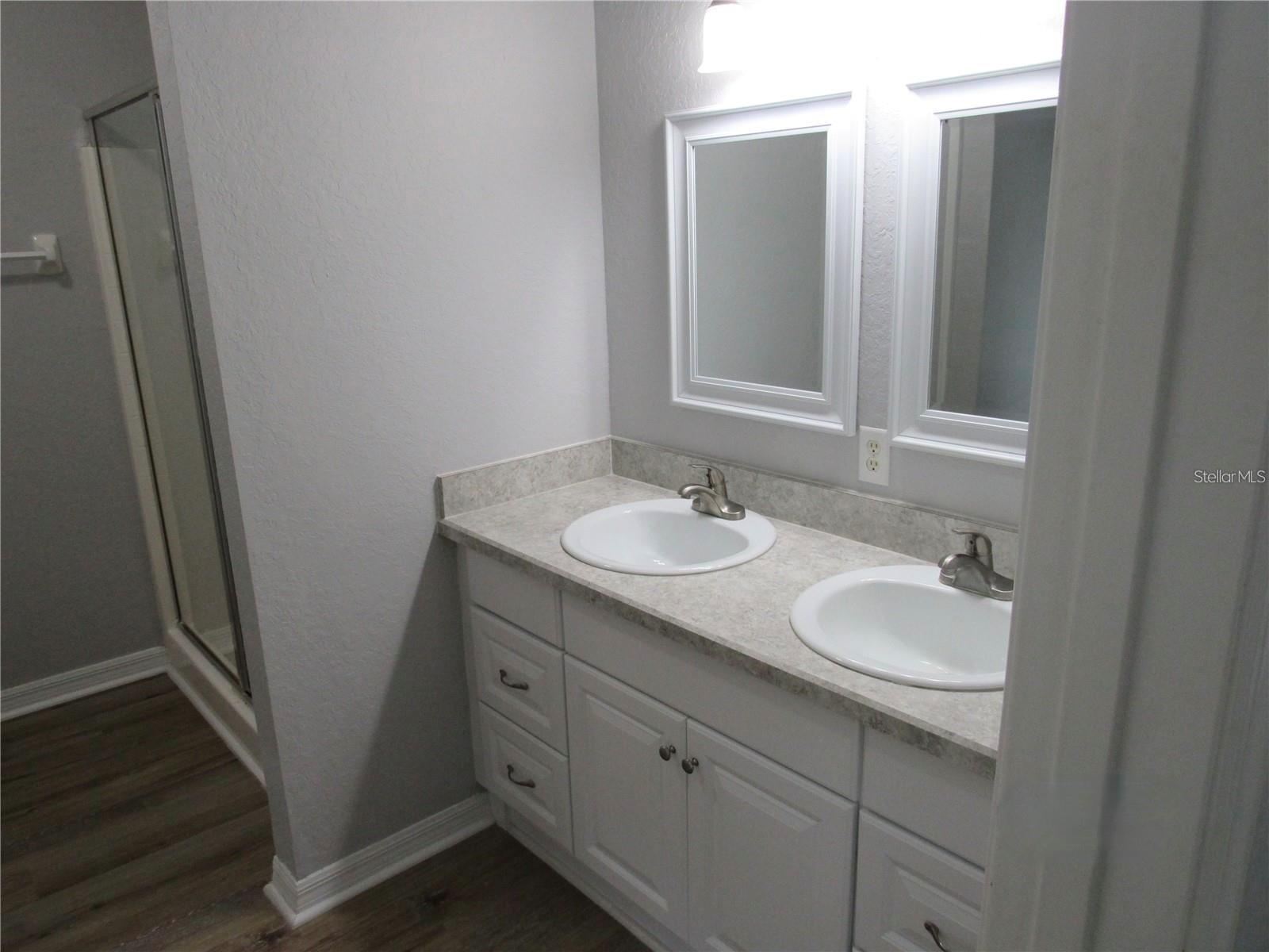 1668 TURTLE ROCK DR, LAKELAND, FL, 33803