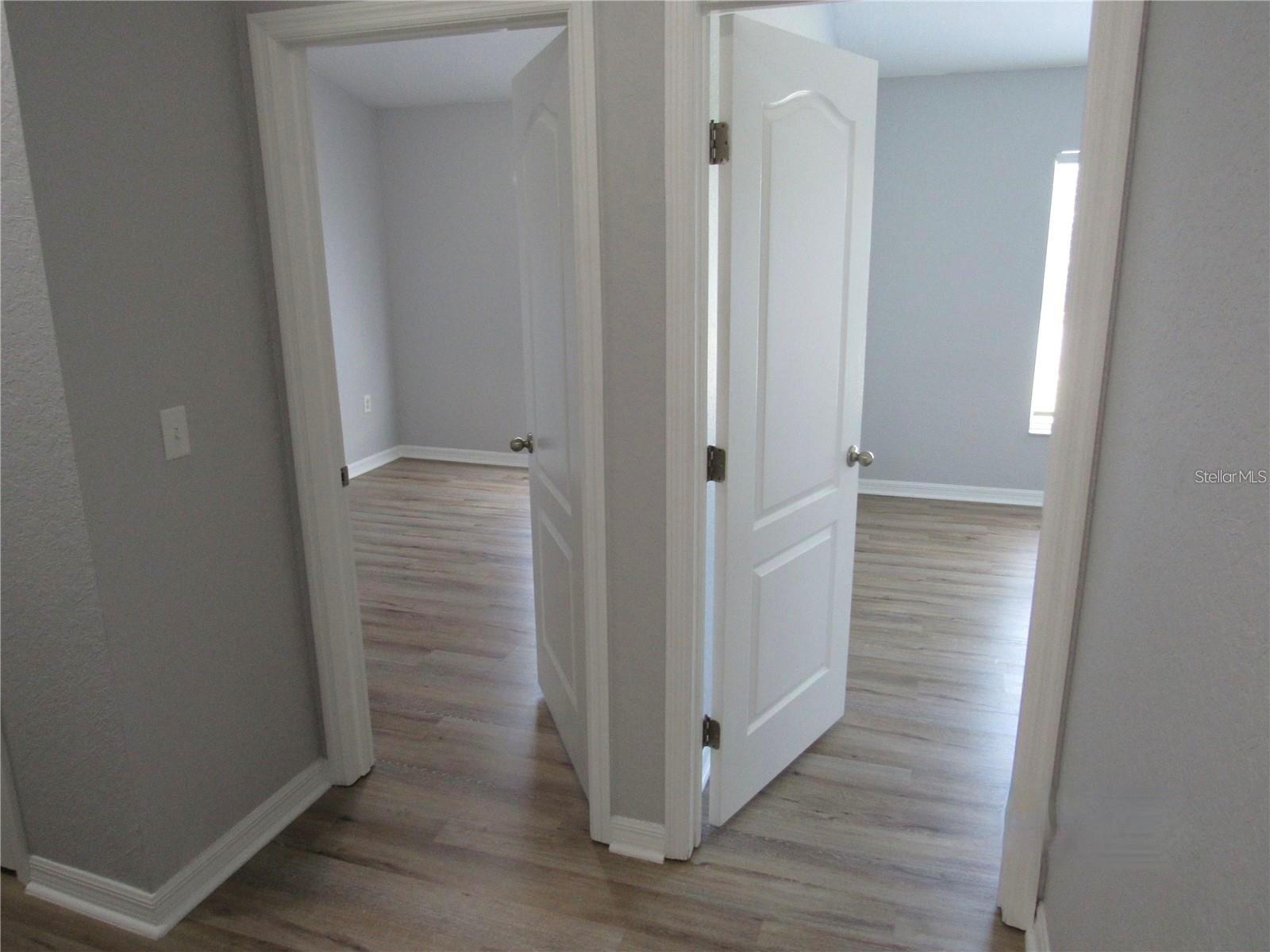 1668 TURTLE ROCK DR, LAKELAND, FL, 33803