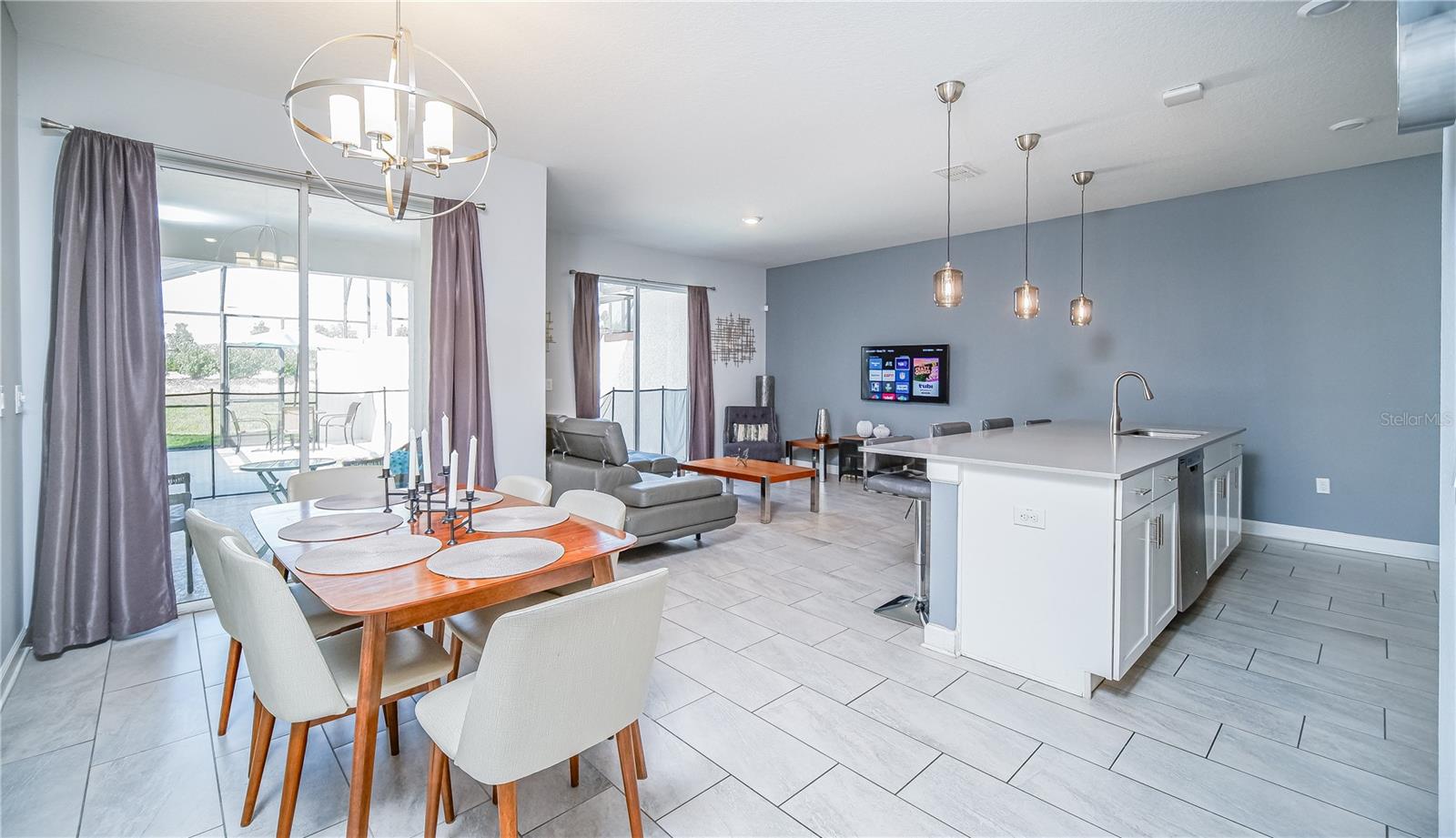 8919 STINGER DR, DAVENPORT, FL, 33896