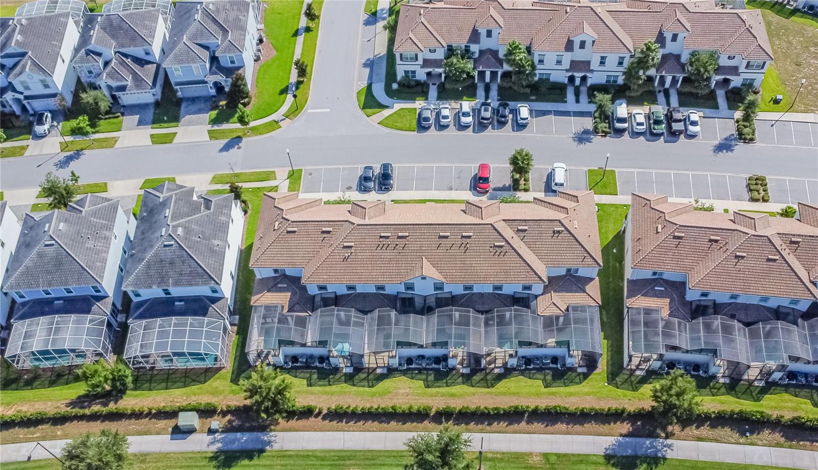 8919 STINGER DR, DAVENPORT, FL, 33896