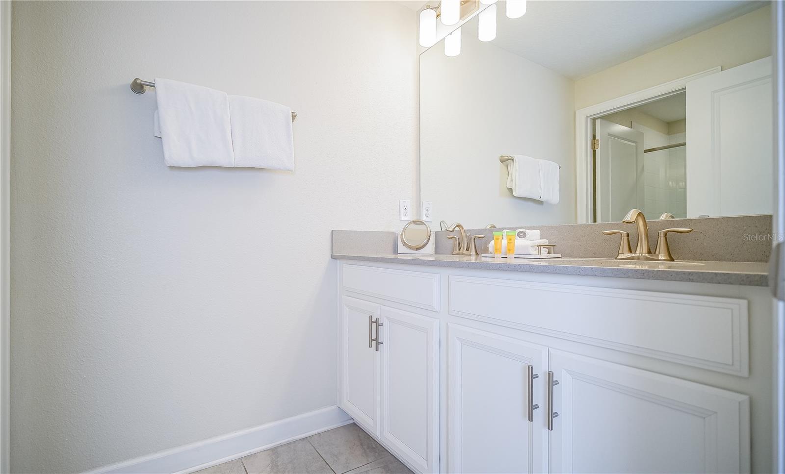 8919 STINGER DR, DAVENPORT, FL, 33896