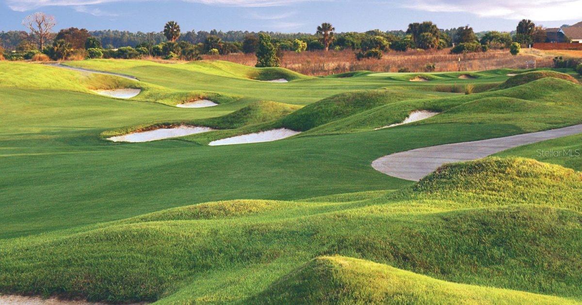 8919 STINGER DR, DAVENPORT, FL, 33896