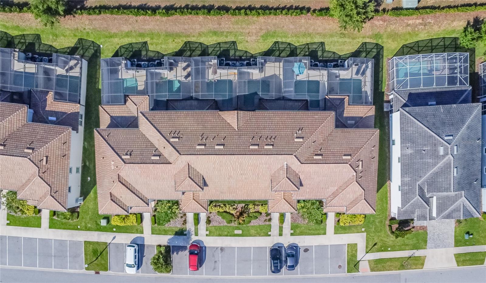 8919 STINGER DR, DAVENPORT, FL, 33896