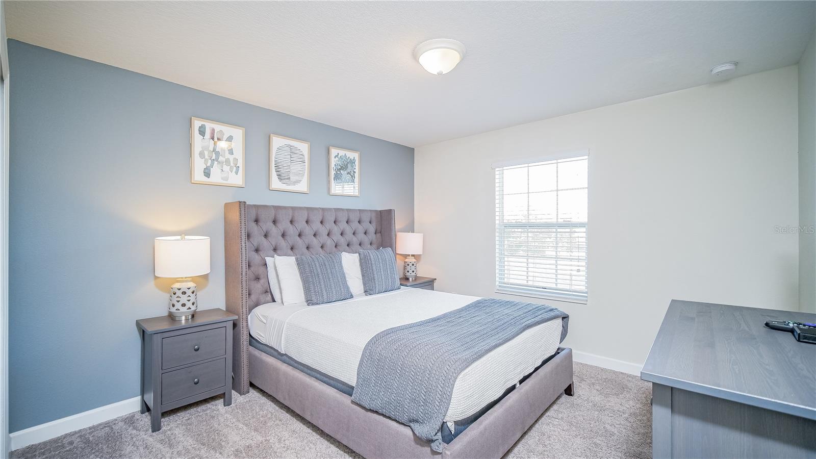 8919 STINGER DR, DAVENPORT, FL, 33896