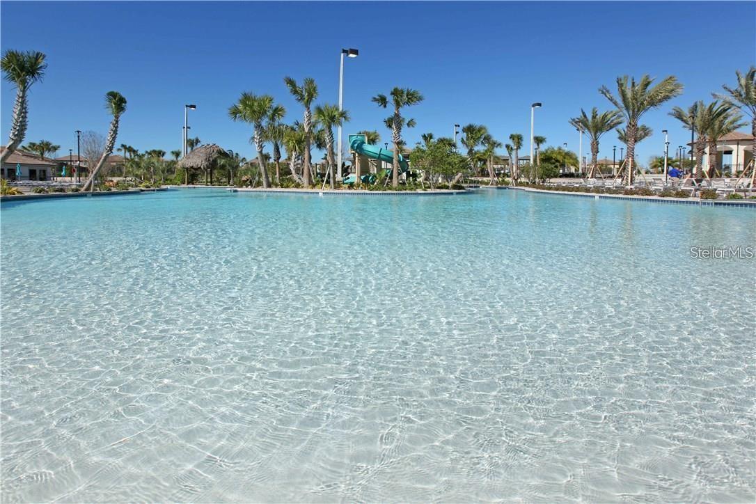 8919 STINGER DR, DAVENPORT, FL, 33896