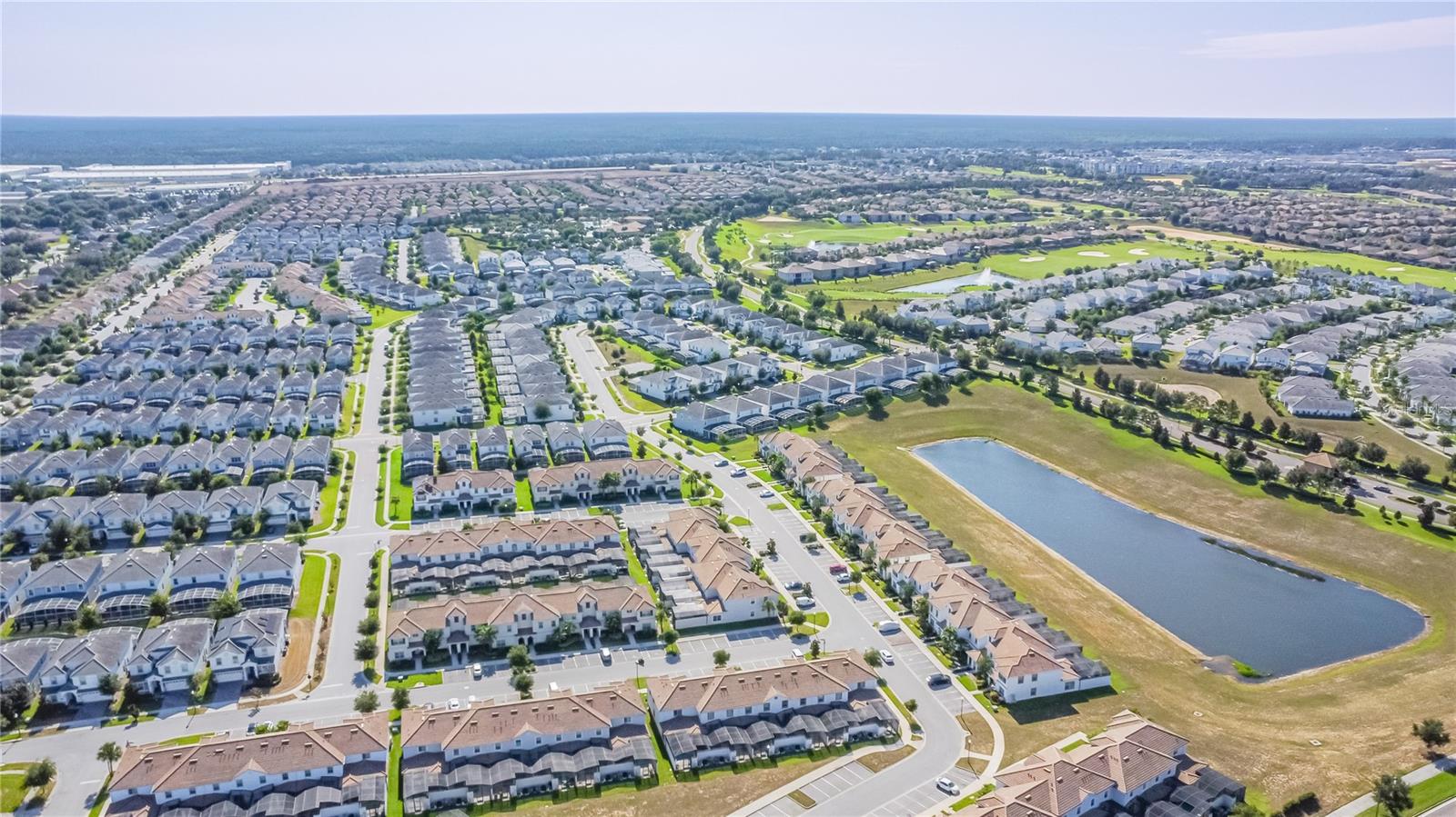 8919 STINGER DR, DAVENPORT, FL, 33896