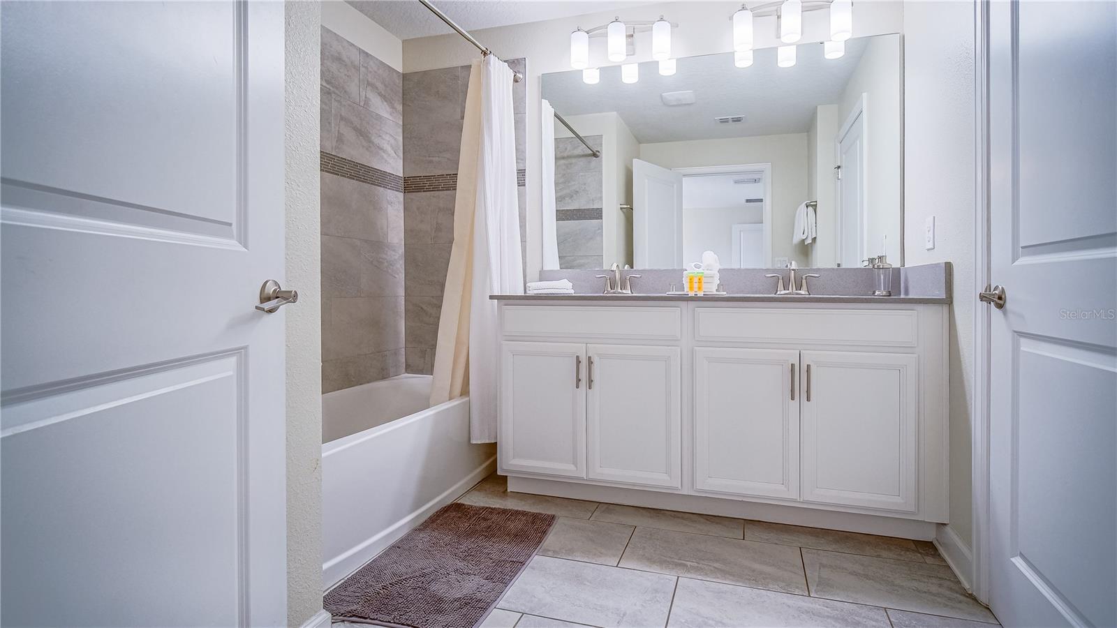 8919 STINGER DR, DAVENPORT, FL, 33896