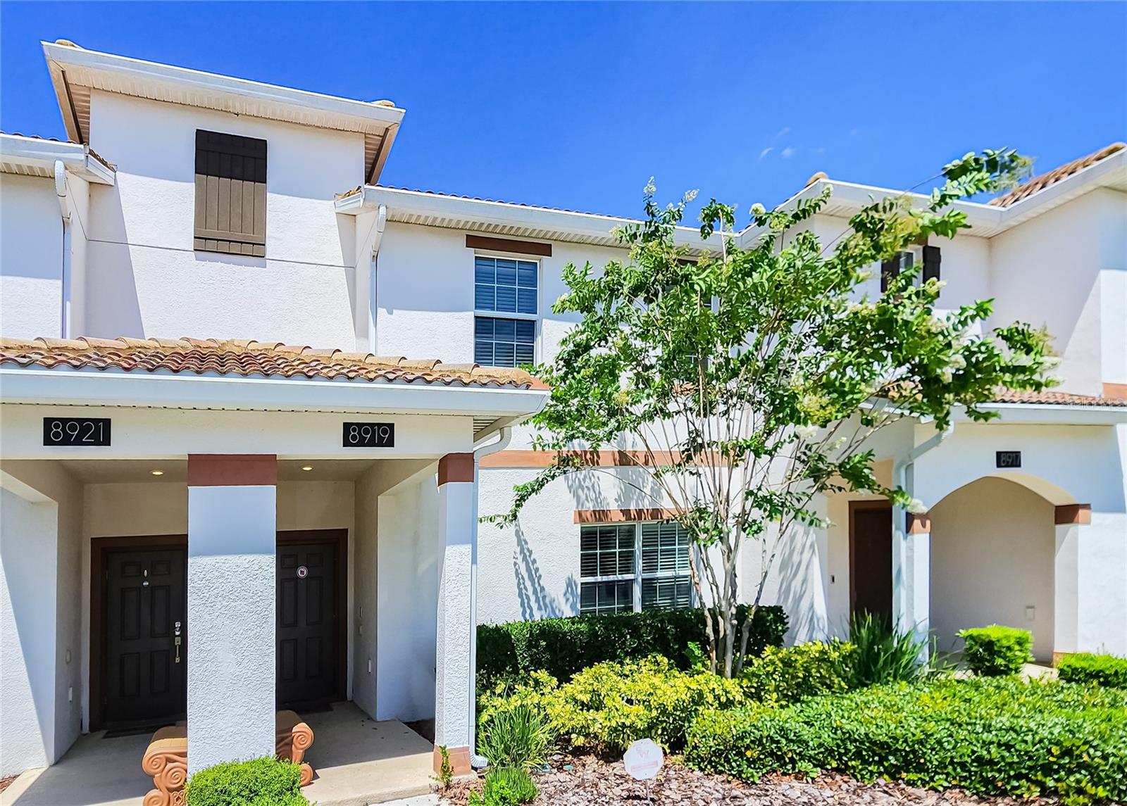 8919 STINGER DR, DAVENPORT, FL, 33896