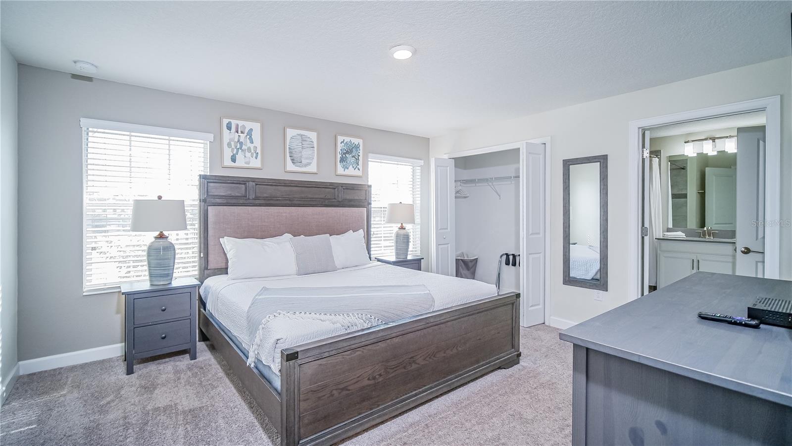 8919 STINGER DR, DAVENPORT, FL, 33896