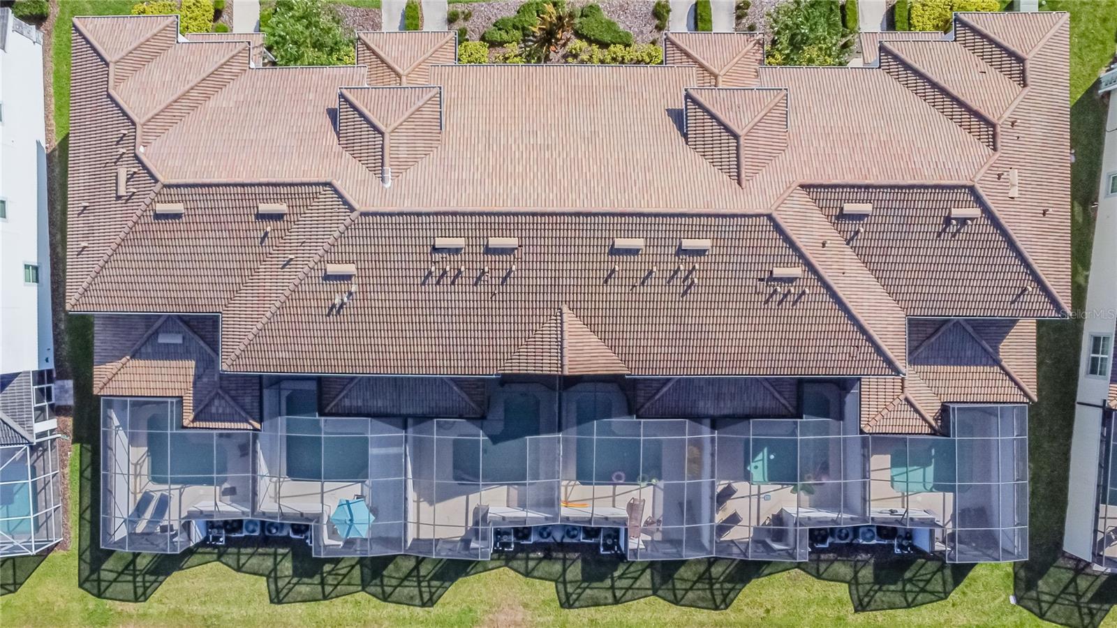 8919 STINGER DR, DAVENPORT, FL, 33896