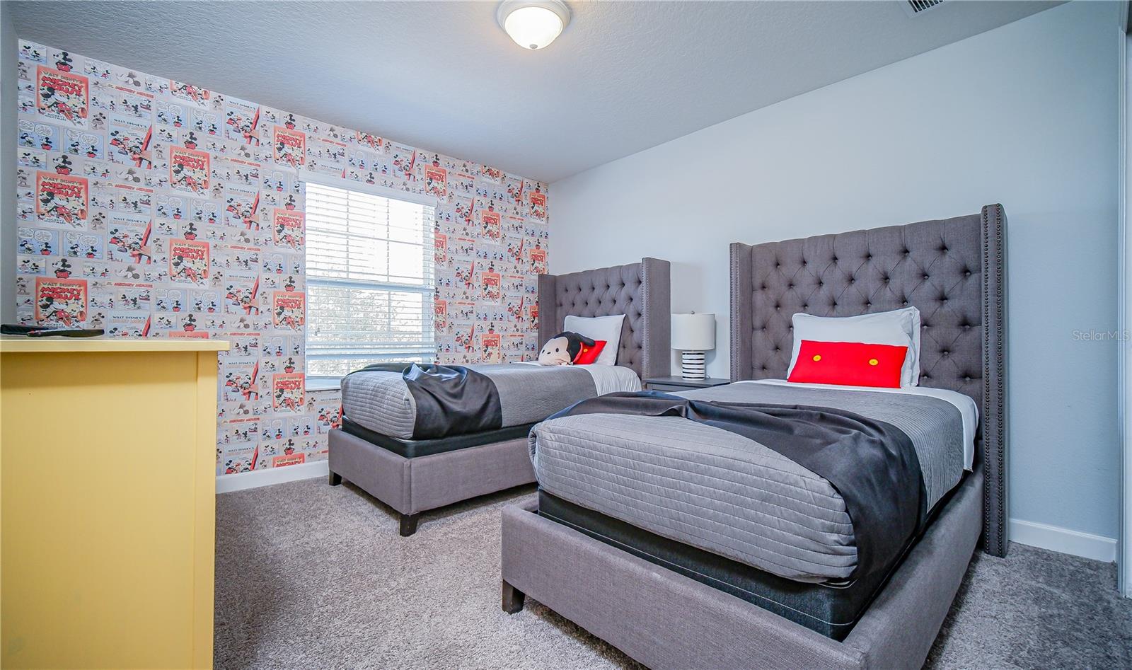 8919 STINGER DR, DAVENPORT, FL, 33896