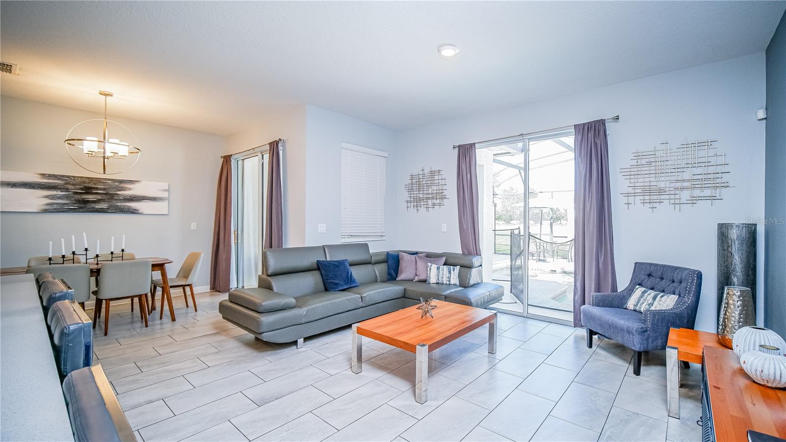 8919 STINGER DR, DAVENPORT, FL, 33896