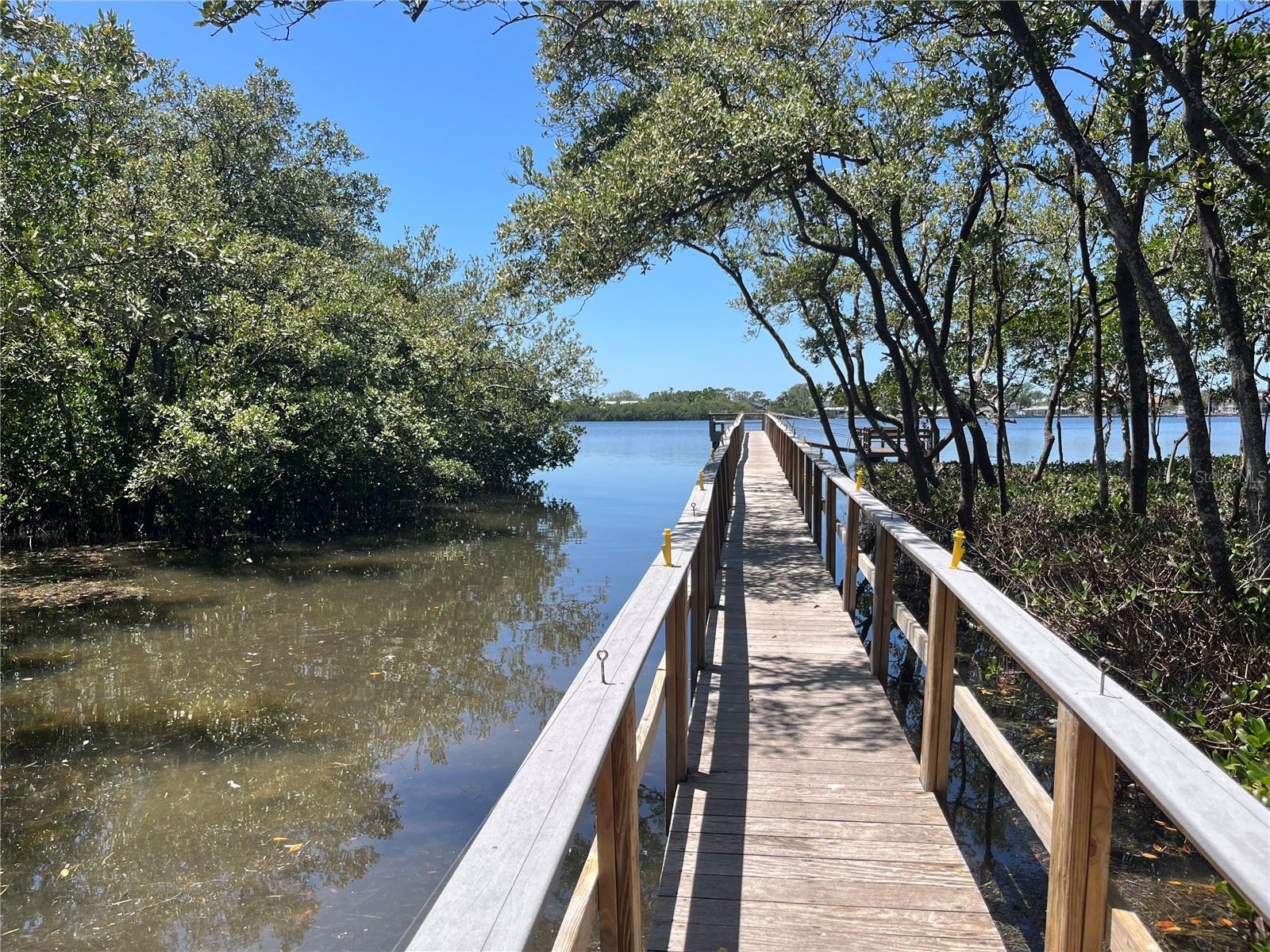 TB8437666 Property Photo