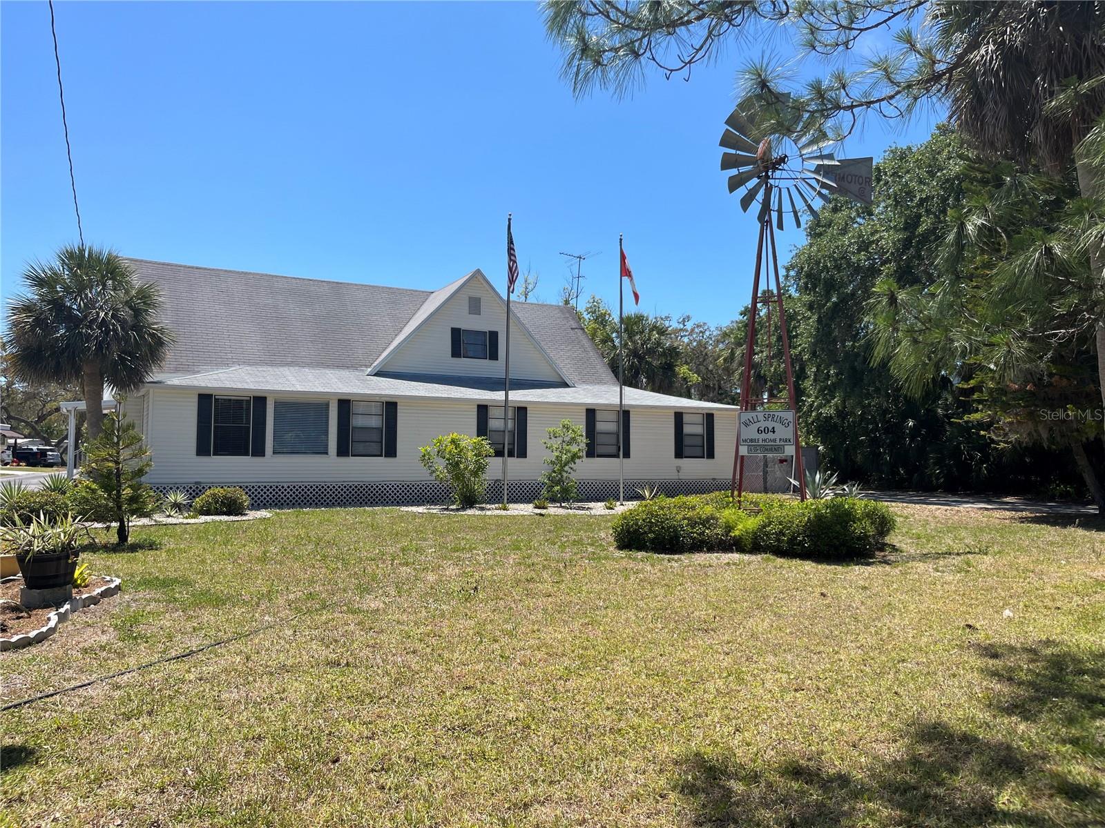 TB8437666 Property Photo