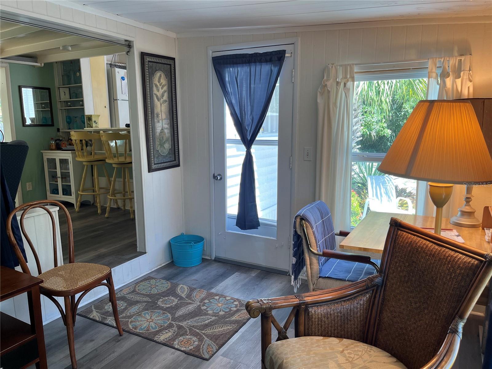 TB8437666 Property Photo