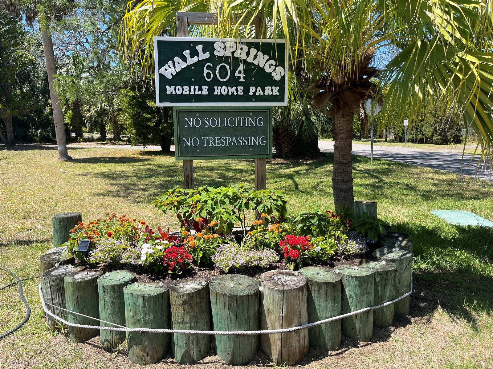 TB8437666 Property Photo