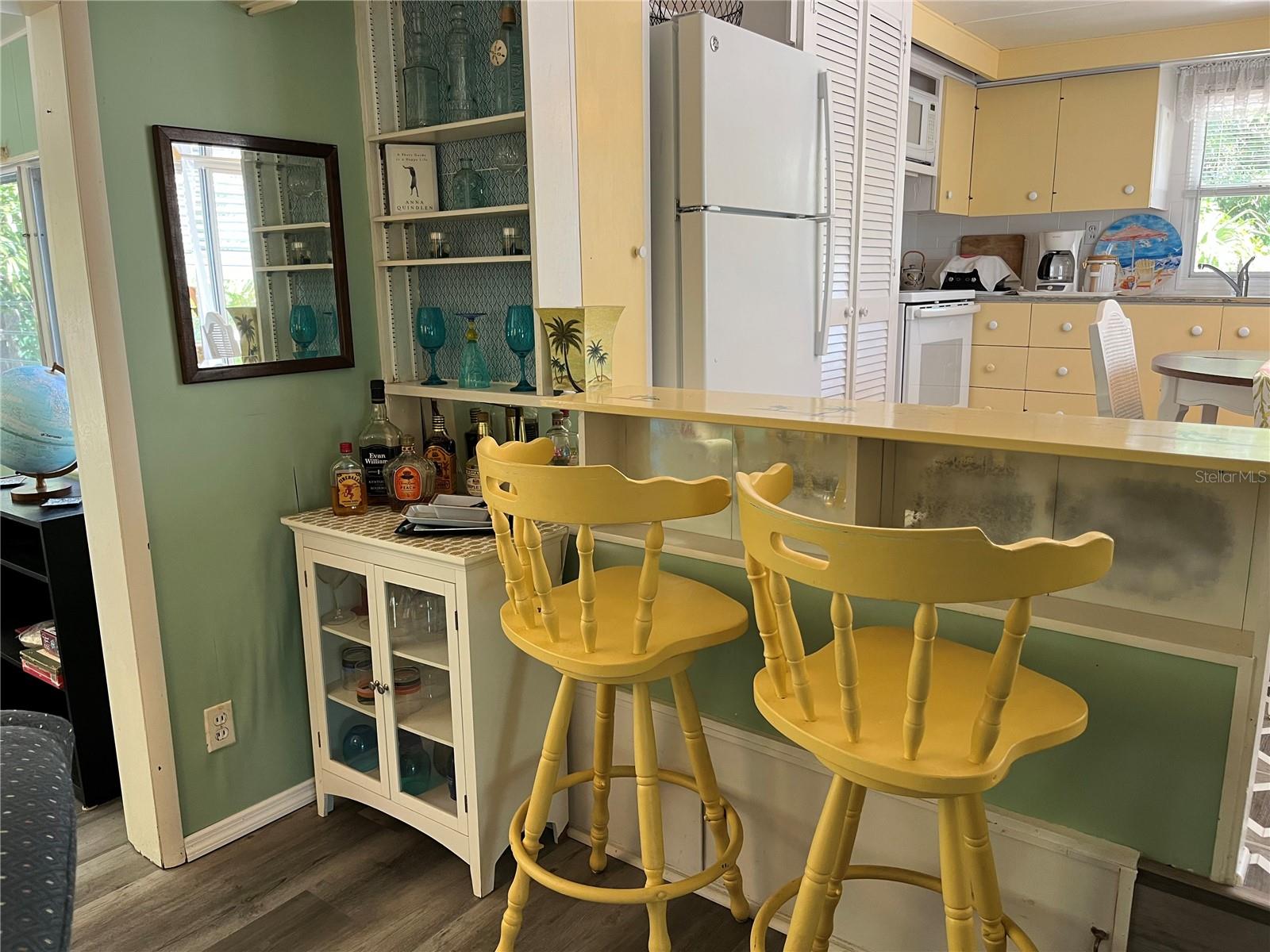 TB8437666 Property Photo