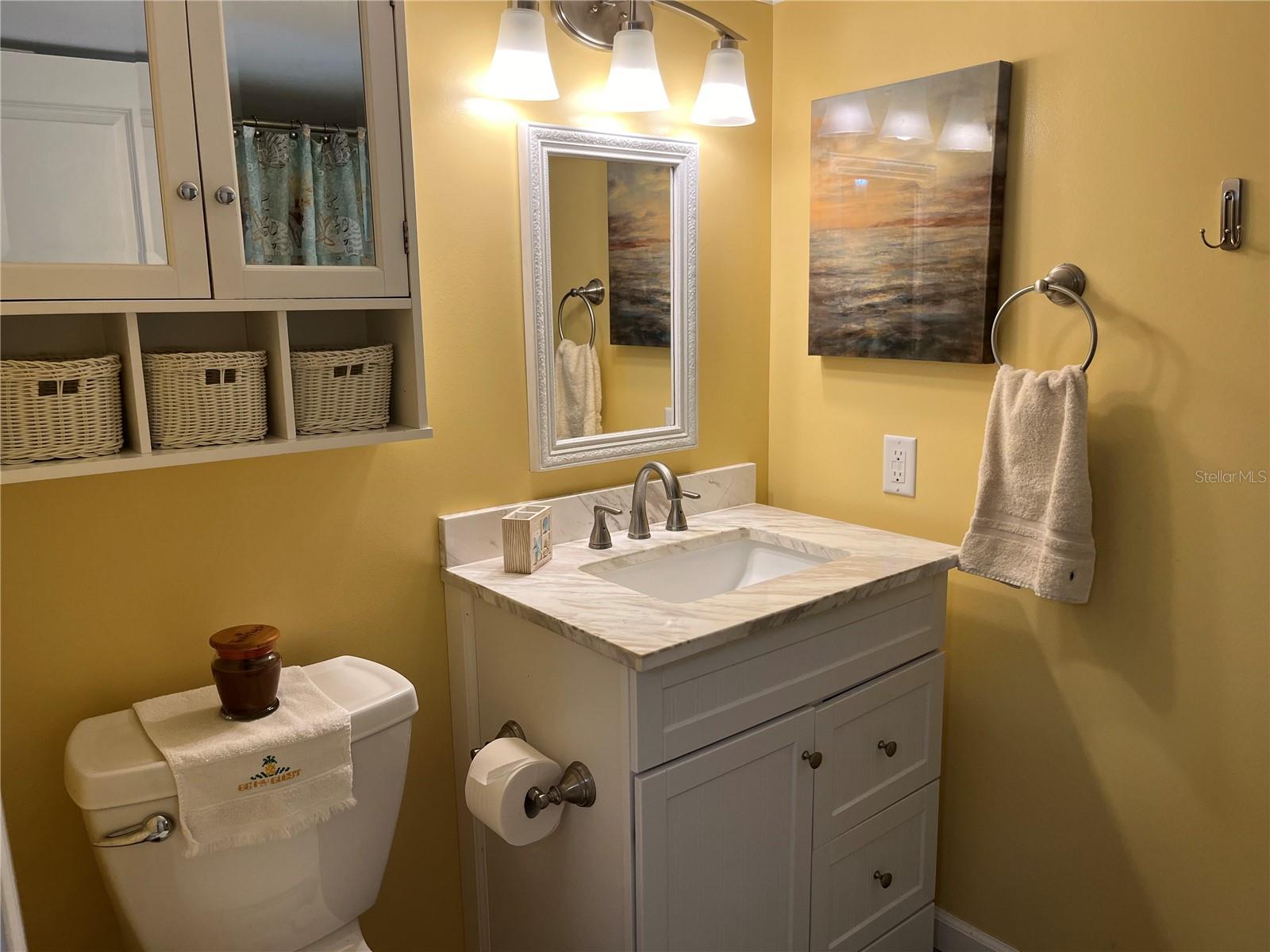 TB8437666 Property Photo