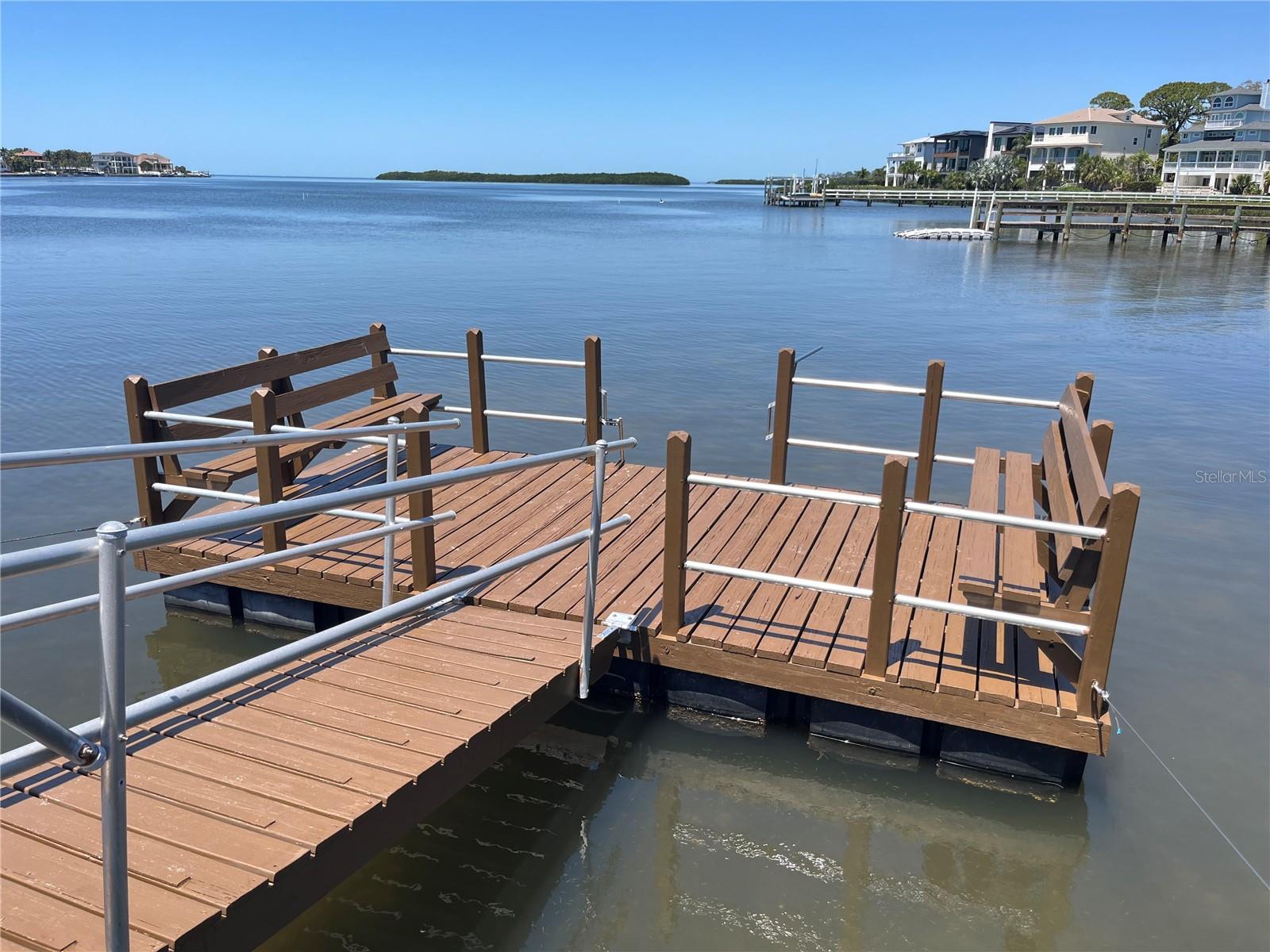 TB8437666 Property Photo