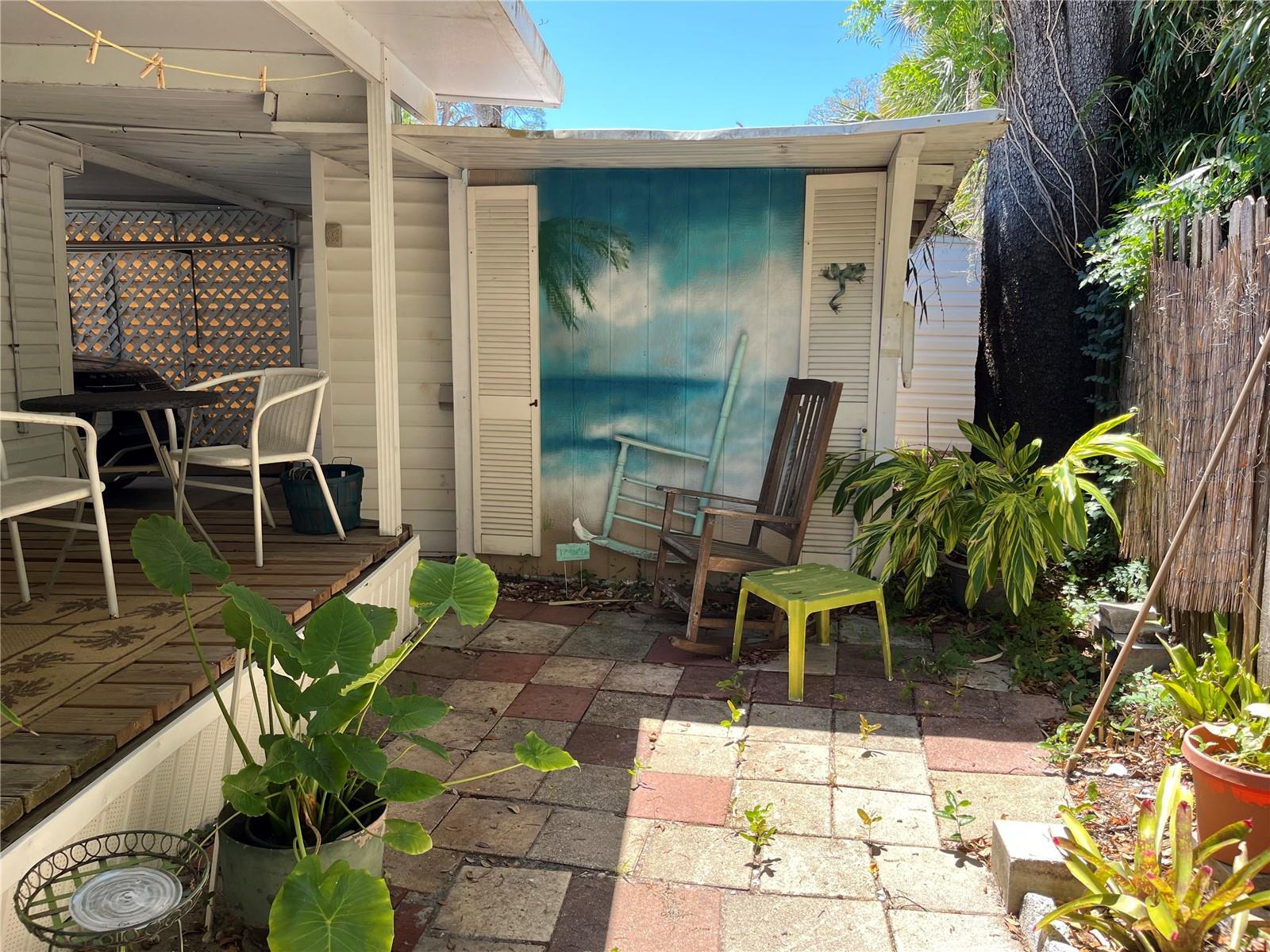 TB8437666 Property Photo