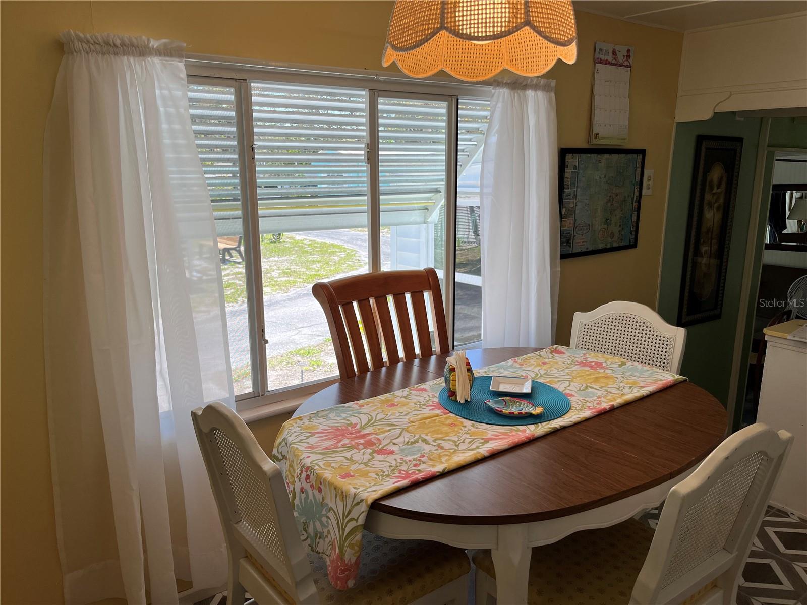 TB8437666 Property Photo