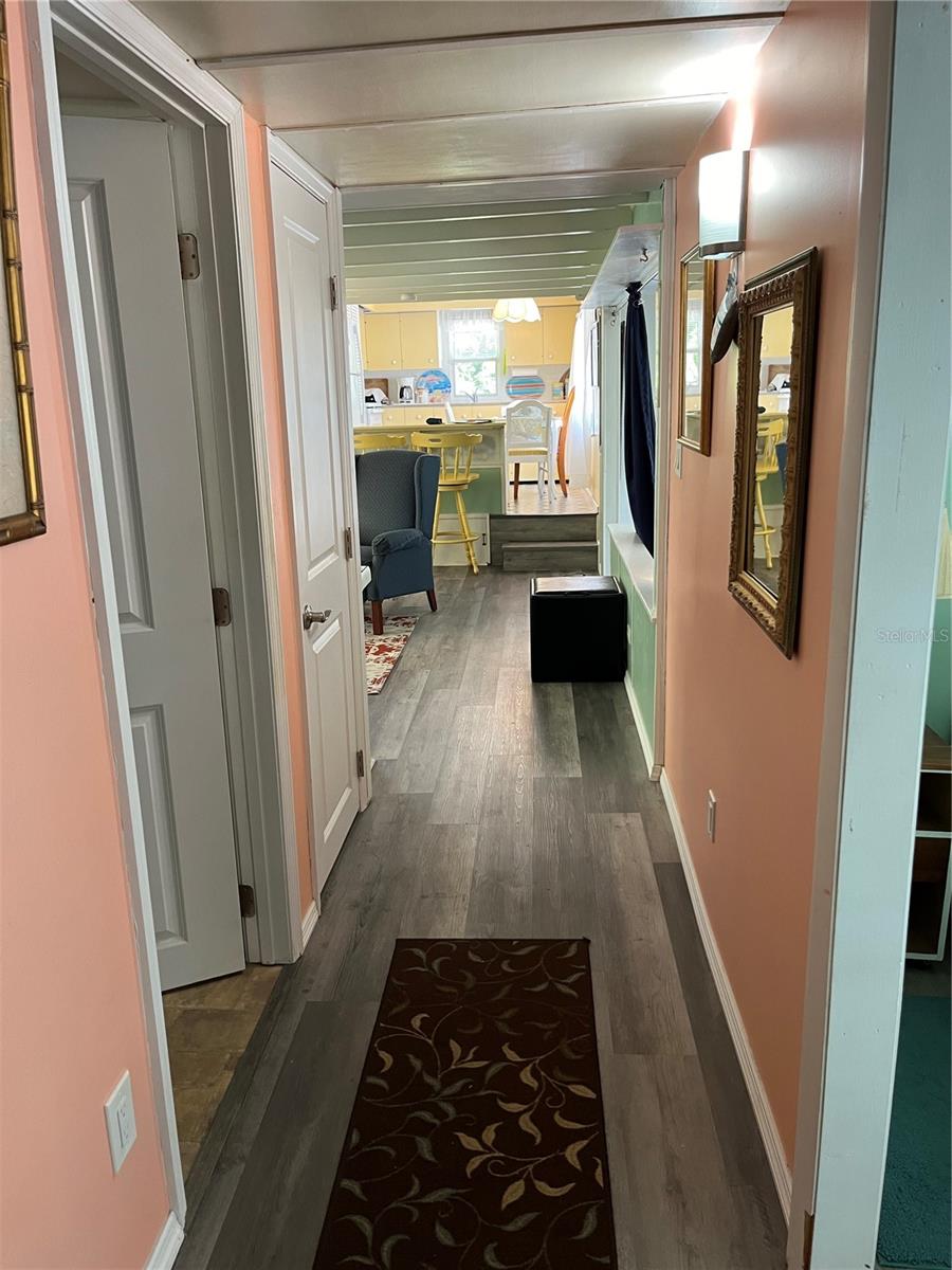 TB8437666 Property Photo