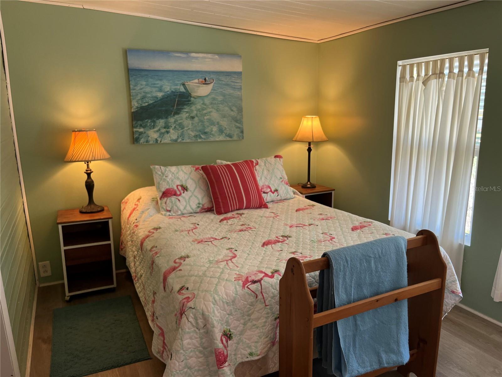 TB8437666 Property Photo