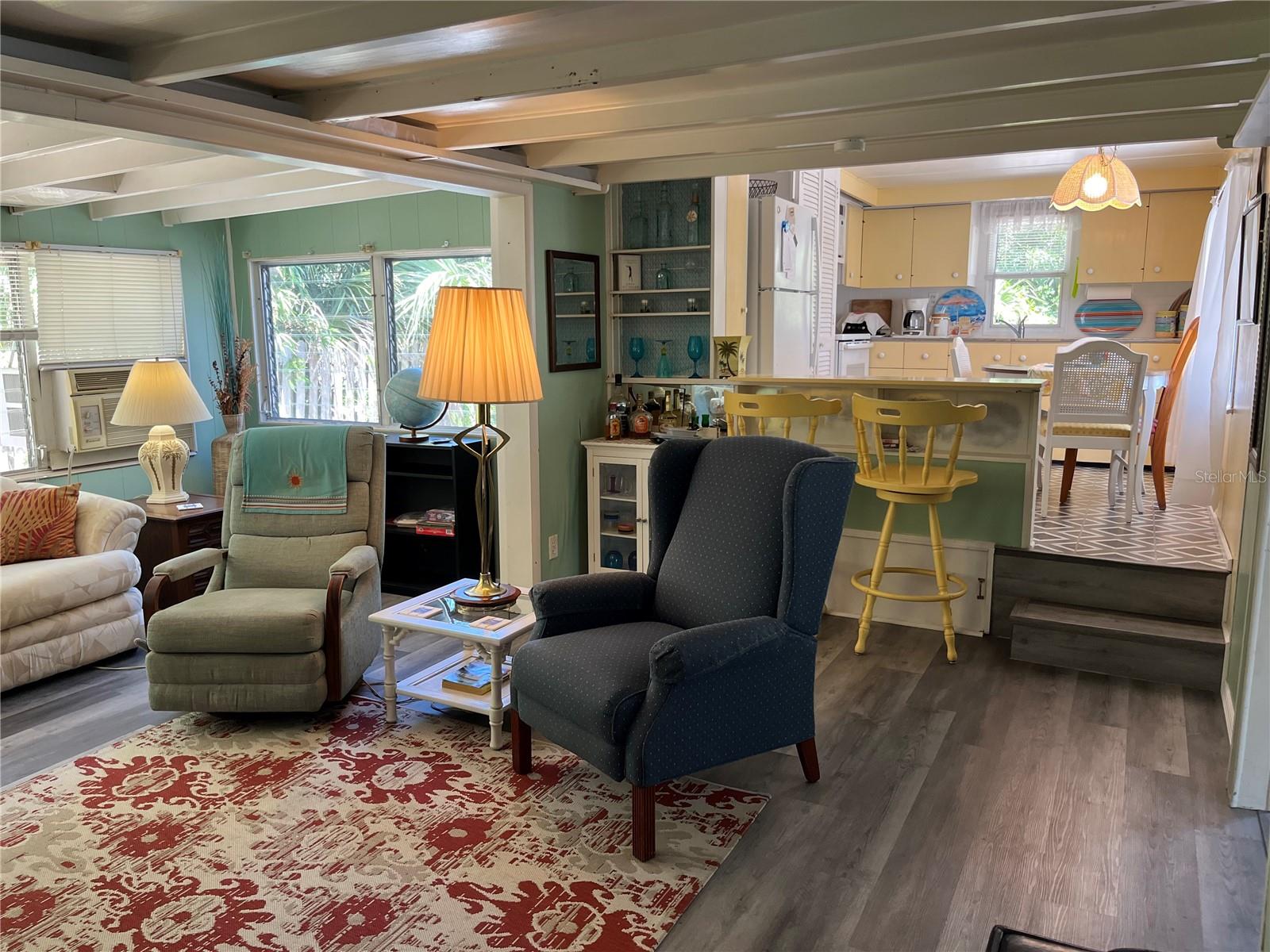 TB8437666 Property Photo