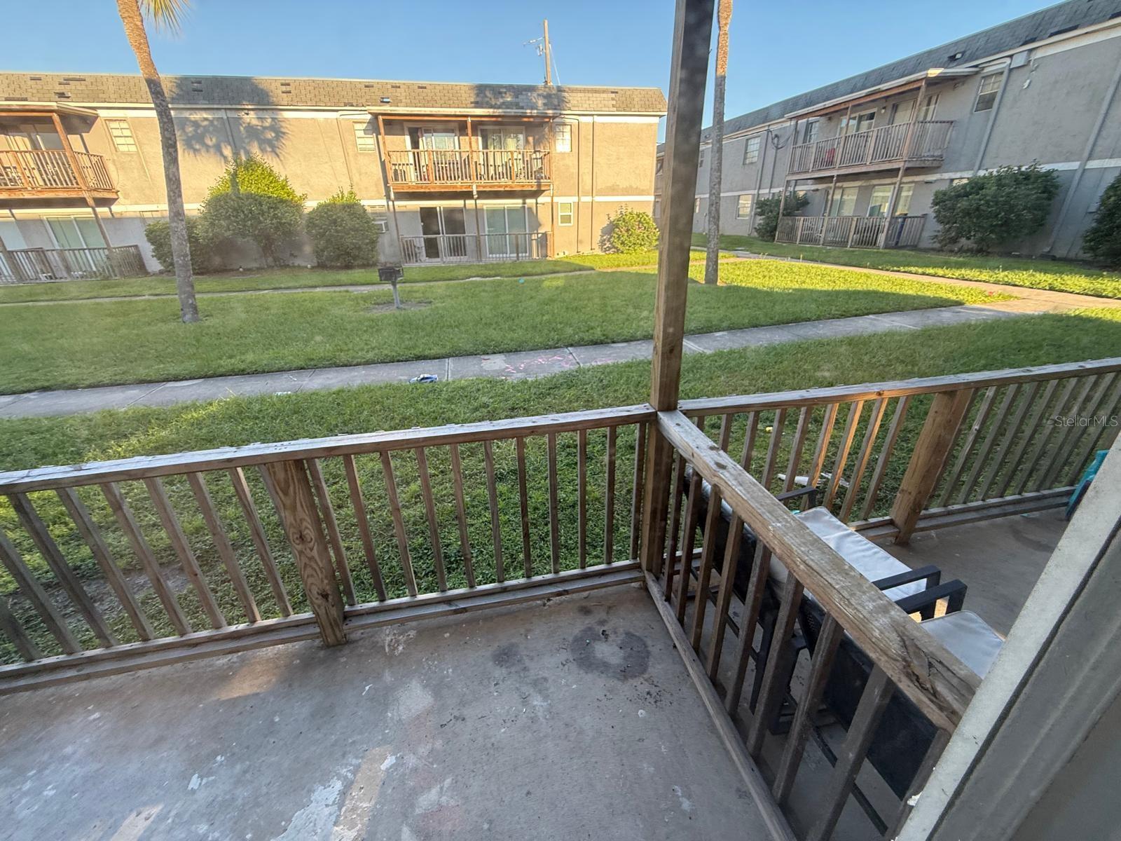 O6352318 Property Photo