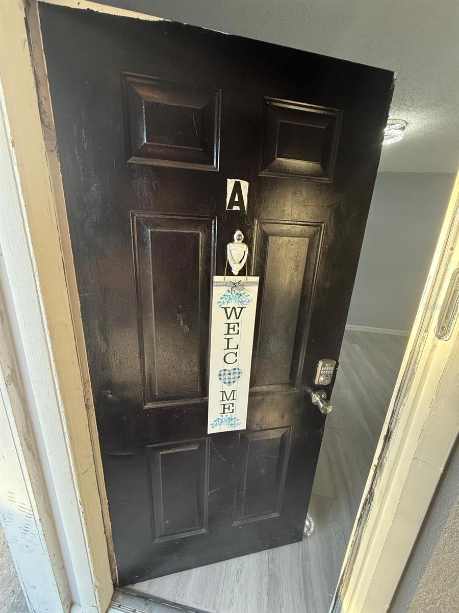 O6352318 Property Photo