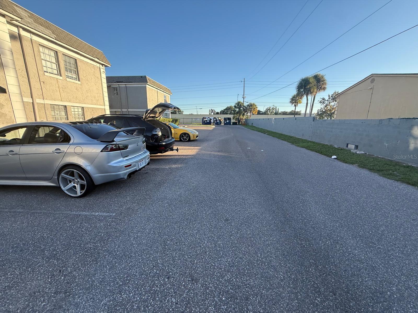 O6352318 Property Photo