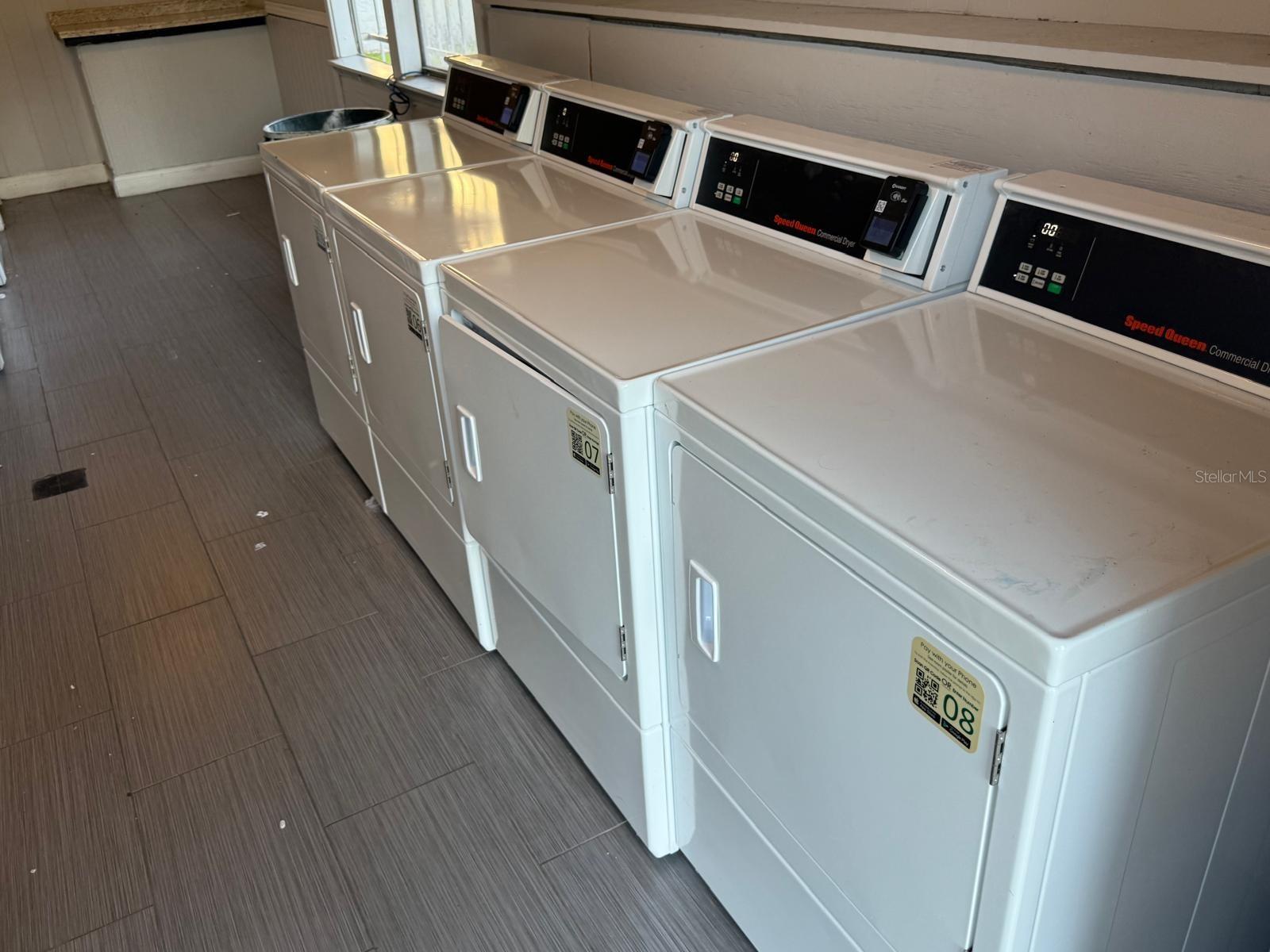 O6352318 Property Photo