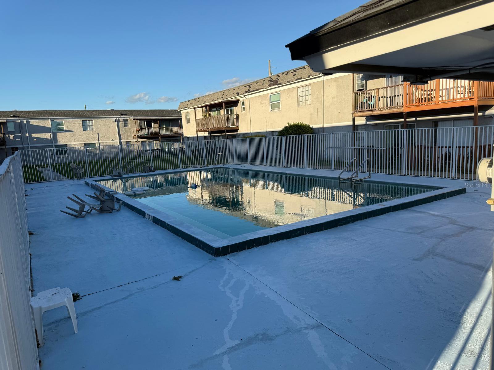 O6352318 Property Photo