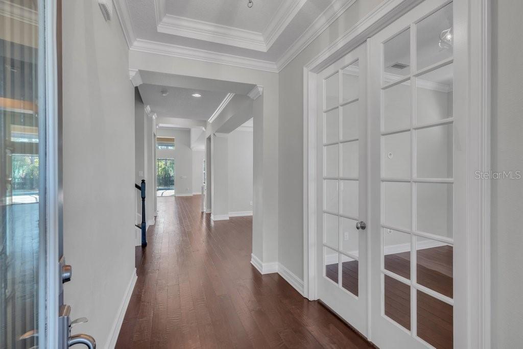 15607 SUNSET RUN LN, LITHIA, FL, 33547