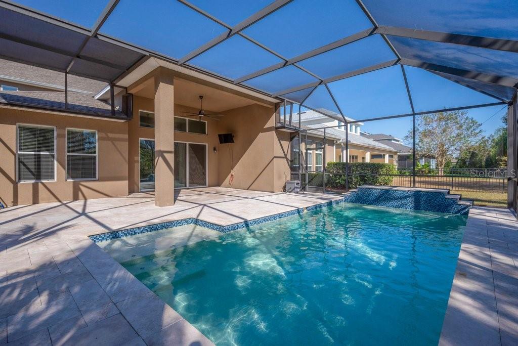 15607 SUNSET RUN LN, LITHIA, FL, 33547