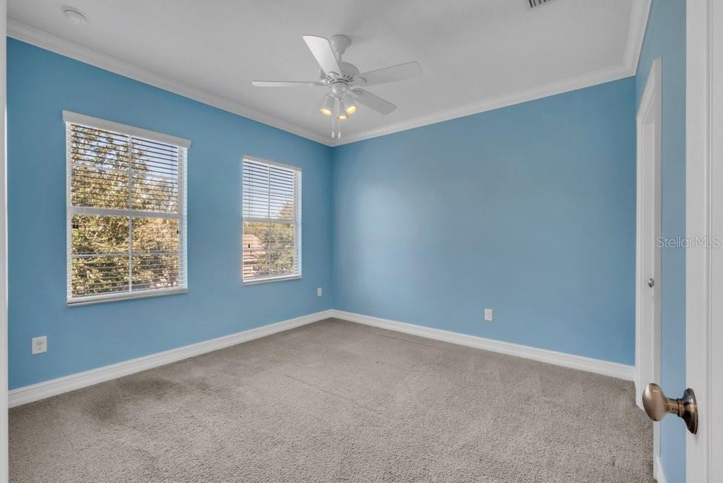 15607 SUNSET RUN LN, LITHIA, FL, 33547