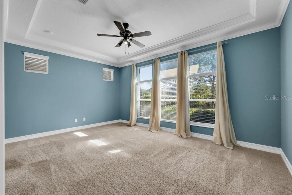 15607 SUNSET RUN LN, LITHIA, FL, 33547