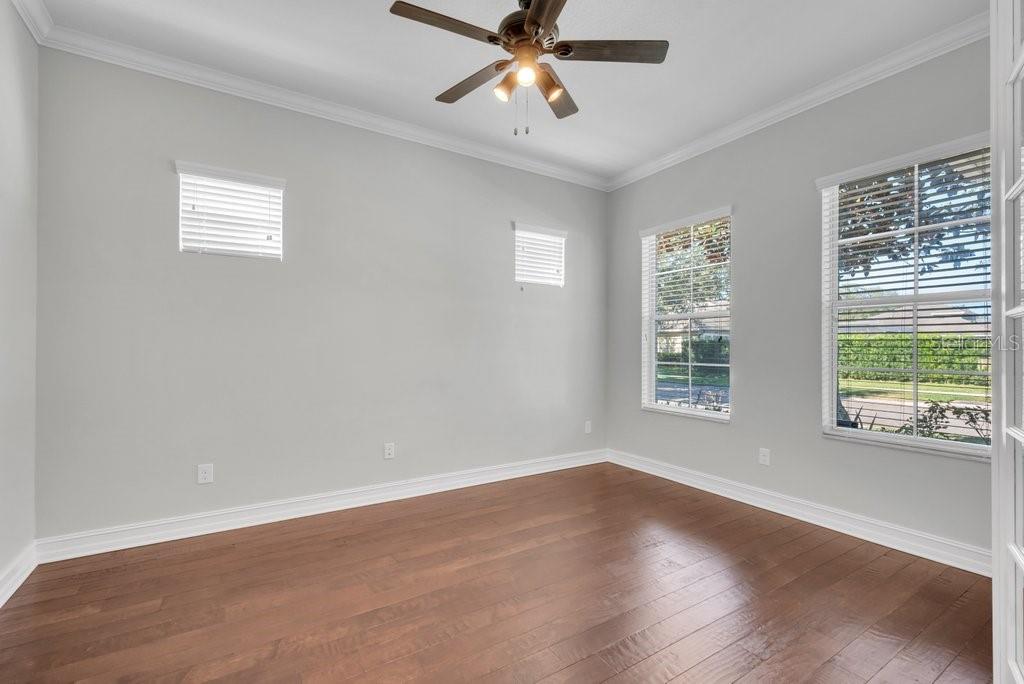 15607 SUNSET RUN LN, LITHIA, FL, 33547