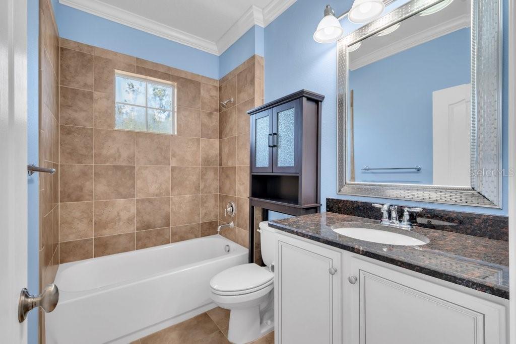 15607 SUNSET RUN LN, LITHIA, FL, 33547