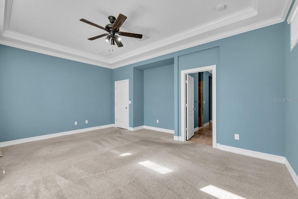 15607 SUNSET RUN LN, LITHIA, FL, 33547