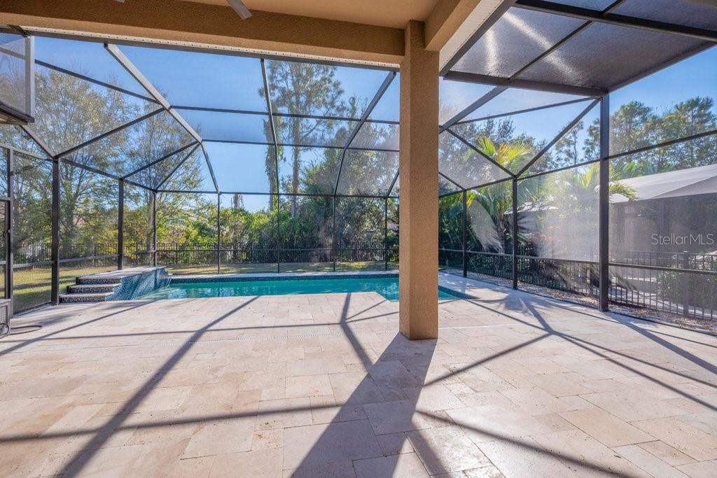 15607 SUNSET RUN LN, LITHIA, FL, 33547