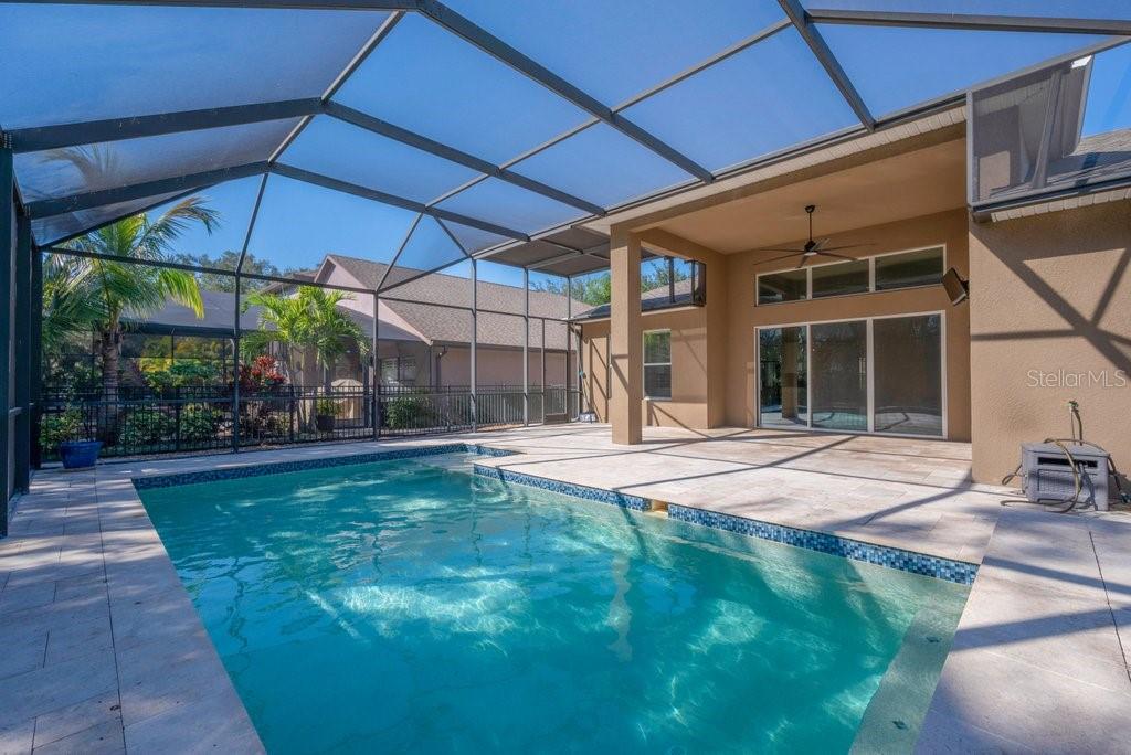 15607 SUNSET RUN LN, LITHIA, FL, 33547