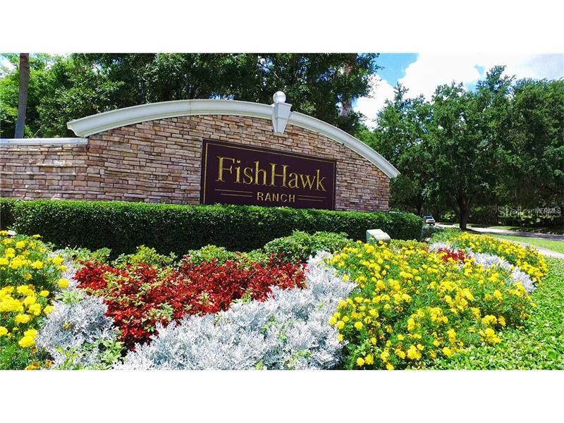 15607 SUNSET RUN LN, LITHIA, FL, 33547