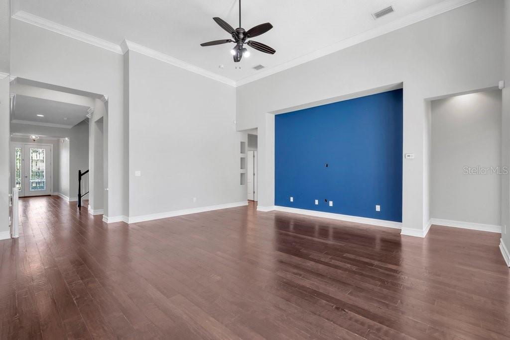 15607 SUNSET RUN LN, LITHIA, FL, 33547