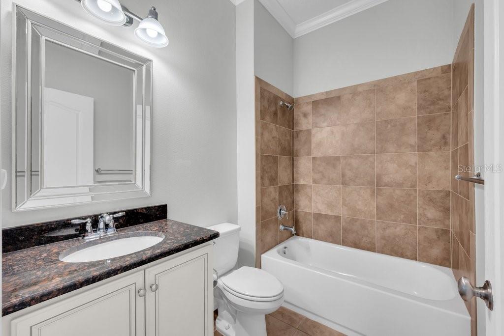 15607 SUNSET RUN LN, LITHIA, FL, 33547