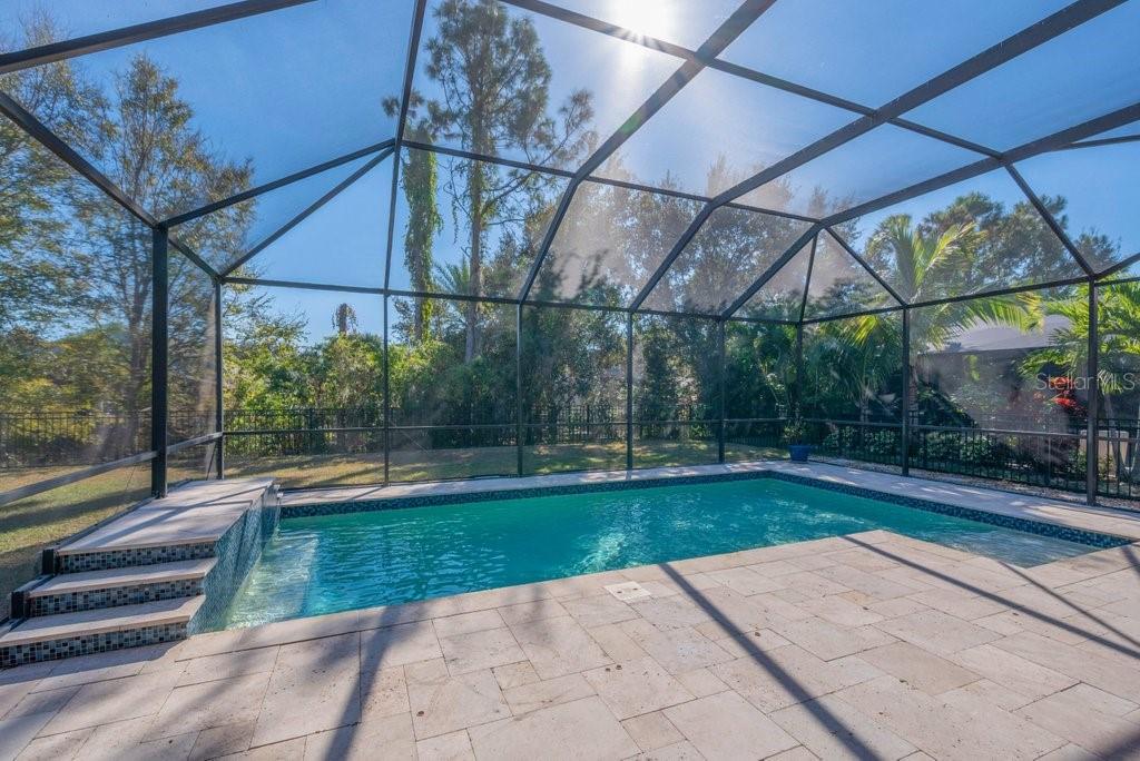 15607 SUNSET RUN LN, LITHIA, FL, 33547