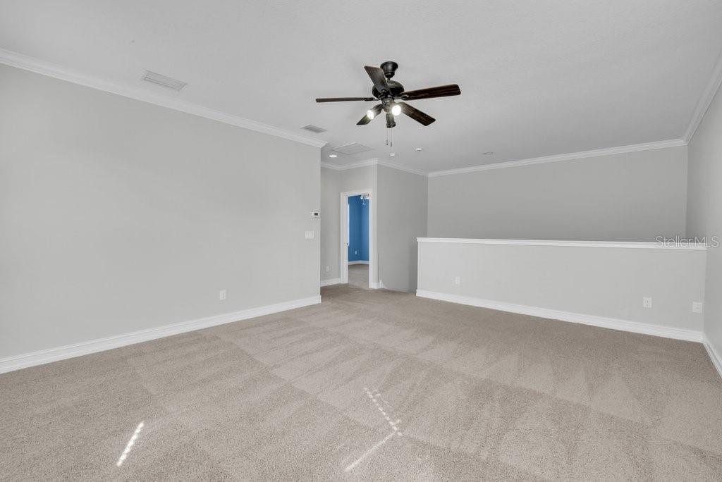 15607 SUNSET RUN LN, LITHIA, FL, 33547